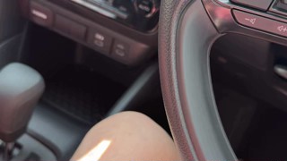 2025/07/05 14:35:16