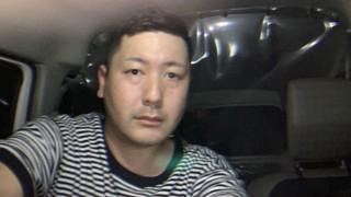 2025/05/19 22:25:07