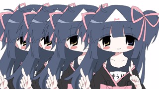 2025/06/29 00:11:38