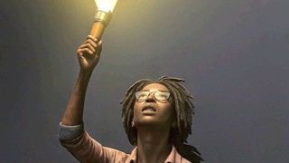 2025/07/01 22:28:18