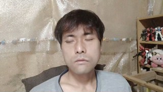 2025/05/01 21:59:28