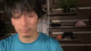 2025/06/16 22:09:26