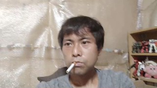 2025/06/23 21:59:28