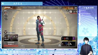 2025/07/07 00:04:52