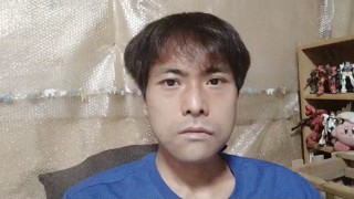 2025/05/07 21:59:26