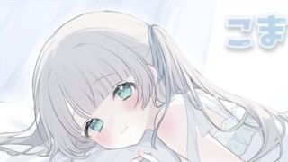 2025/06/26 08:29:40