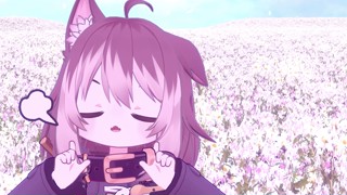 2024/11/21 21:13:06