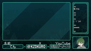 2025/07/12 17:39:22