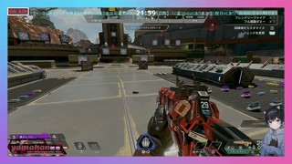 2025/07/18 21:39:33