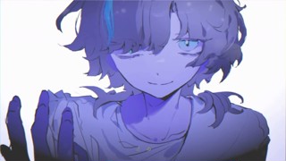 2025/06/12 22:56:06