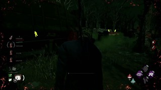 2025/06/26 23:23:36