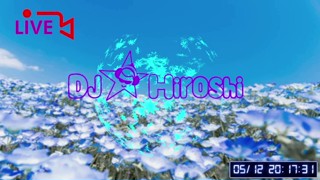 2025/05/12 20:17:32