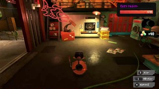 2025/06/23 21:19:08