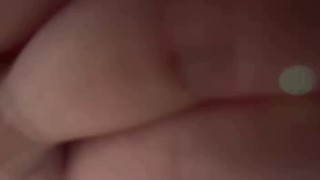 2025/05/20 20:36:21