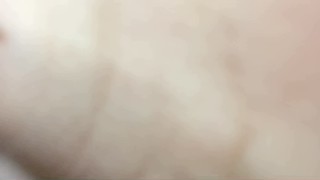 2025/05/26 10:05:25