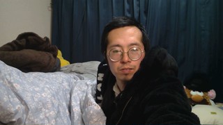 2025/03/29 23:44:06