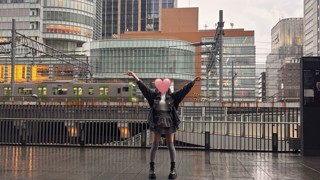 2025/04/29 12:46:09