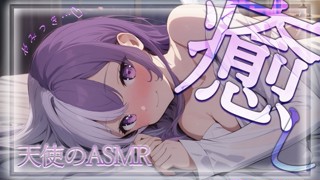 2025/04/30 22:37:14