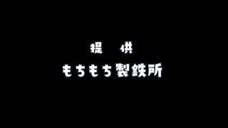 2025/05/13 16:16:54