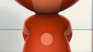 2025/05/20 10:16:09