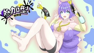 2025/05/17 10:00:51
