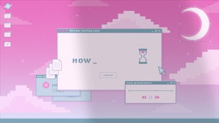 2025/06/15 00:03:49