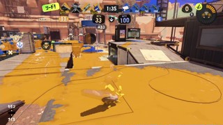 2025/03/05 05:02:30