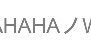 2025/02/23 17:00:16