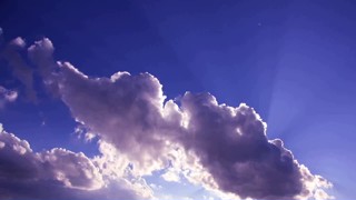 2025/05/08 20:47:06