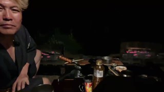 2025/06/28 21:58:27