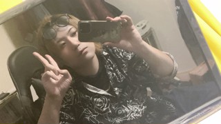 2025/06/14 08:24:41