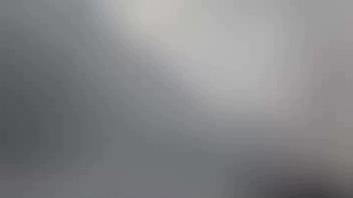 2025/05/07 15:57:15