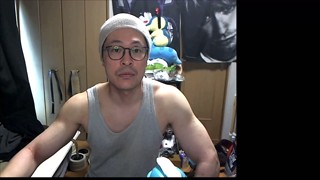 2025/04/29 16:31:21