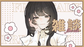 2025/02/18 20:30:04