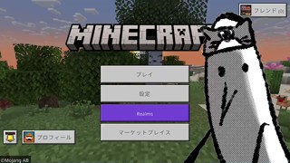 2025/06/12 21:31:59