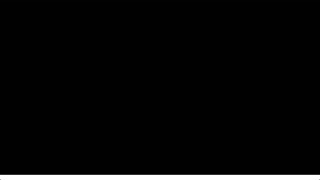2025/06/30 19:19:45