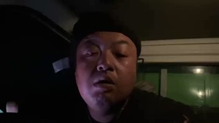 2025/06/22 19:58:52