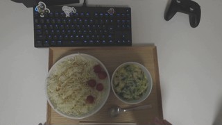 2025/06/27 17:55:40