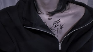 2025/07/07 01:04:24
