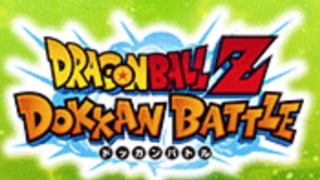 2025/06/07 19:35:56