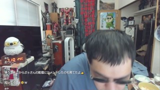 2025/07/10 10:03:48