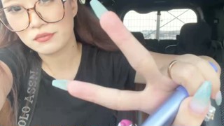 2025/06/27 17:21:59