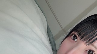2025/06/25 12:37:20