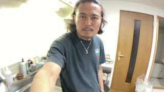 2025/05/11 19:57:33