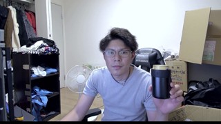 2025/06/28 23:14:14