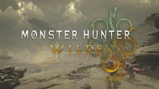 2025/06/07 19:50:05