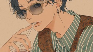 2025/07/04 17:00:13