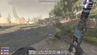 2025/06/19 21:03:58