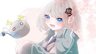 2025/05/04 15:30:11