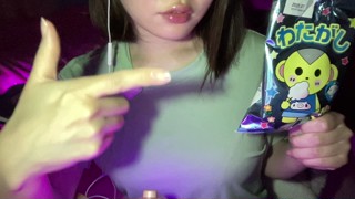 2025/05/13 02:40:36